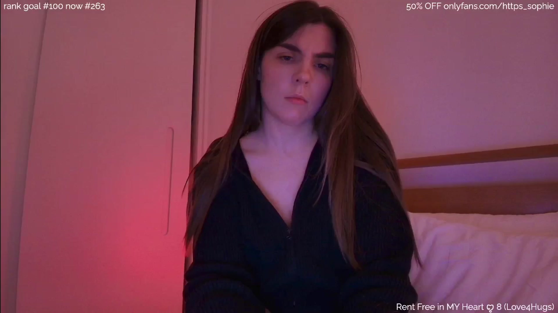 https_sophie video thumbnail