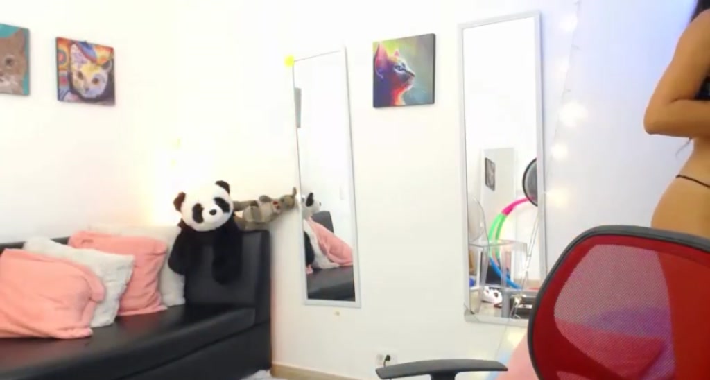 SuperPanda_ video thumbnail