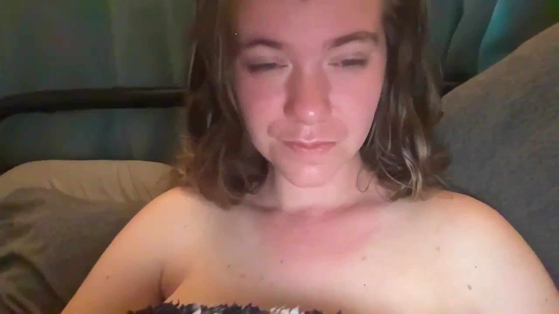 Trixiegirl3 video thumbnail