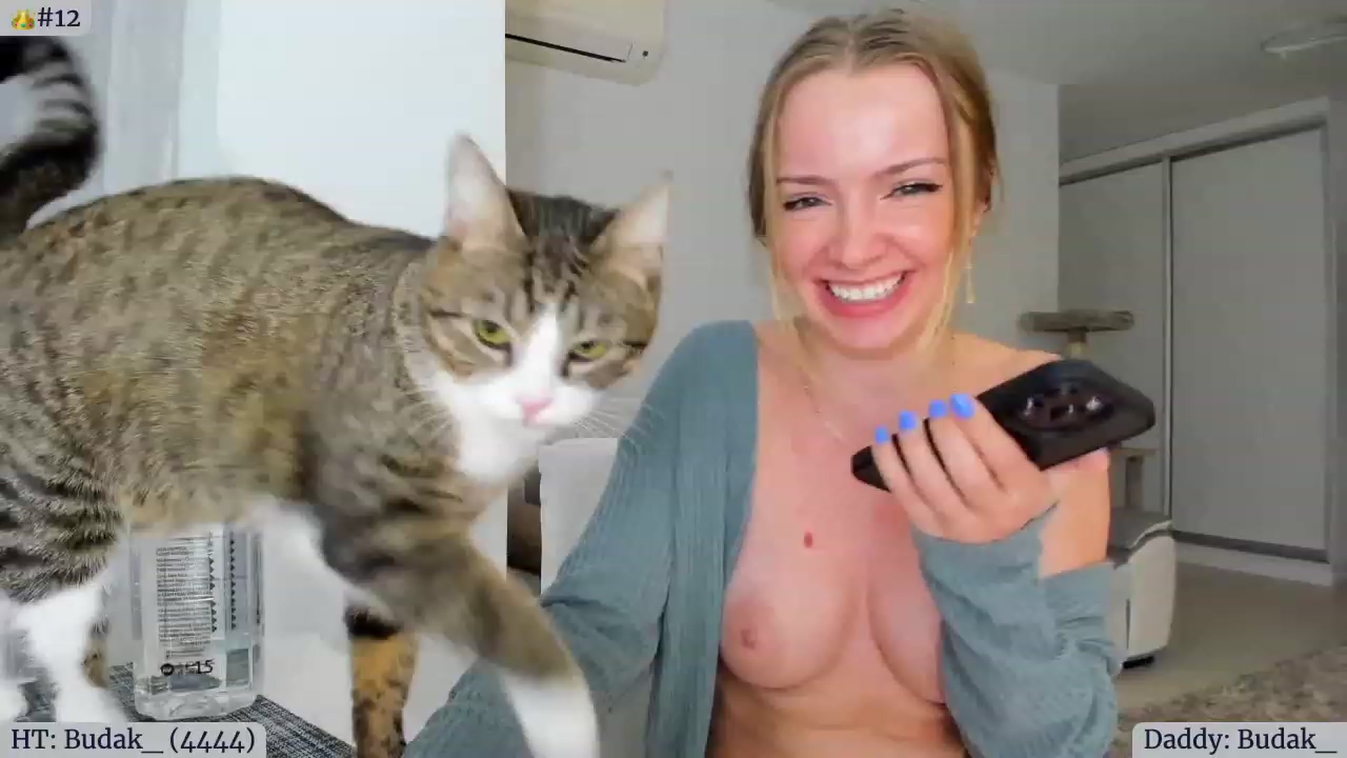 Angie video thumbnail