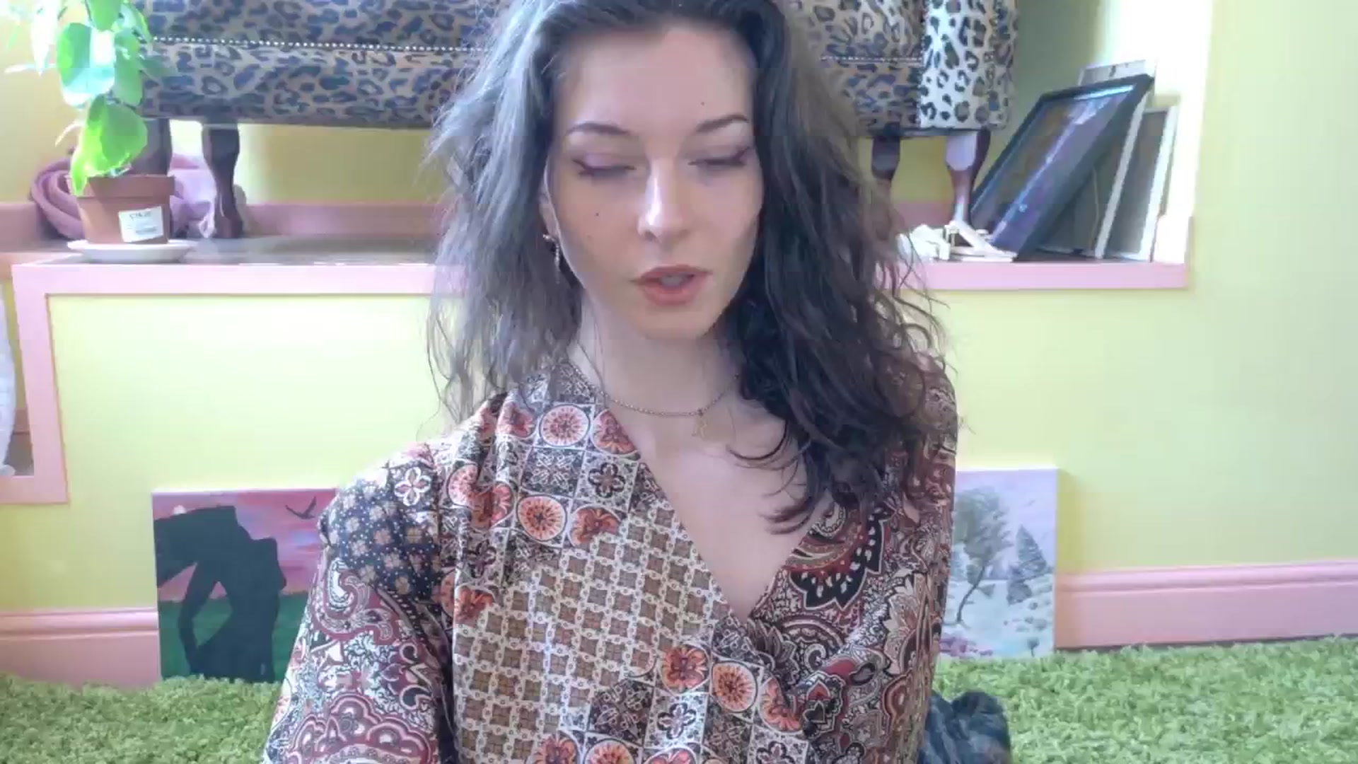 sylksiren video thumbnail