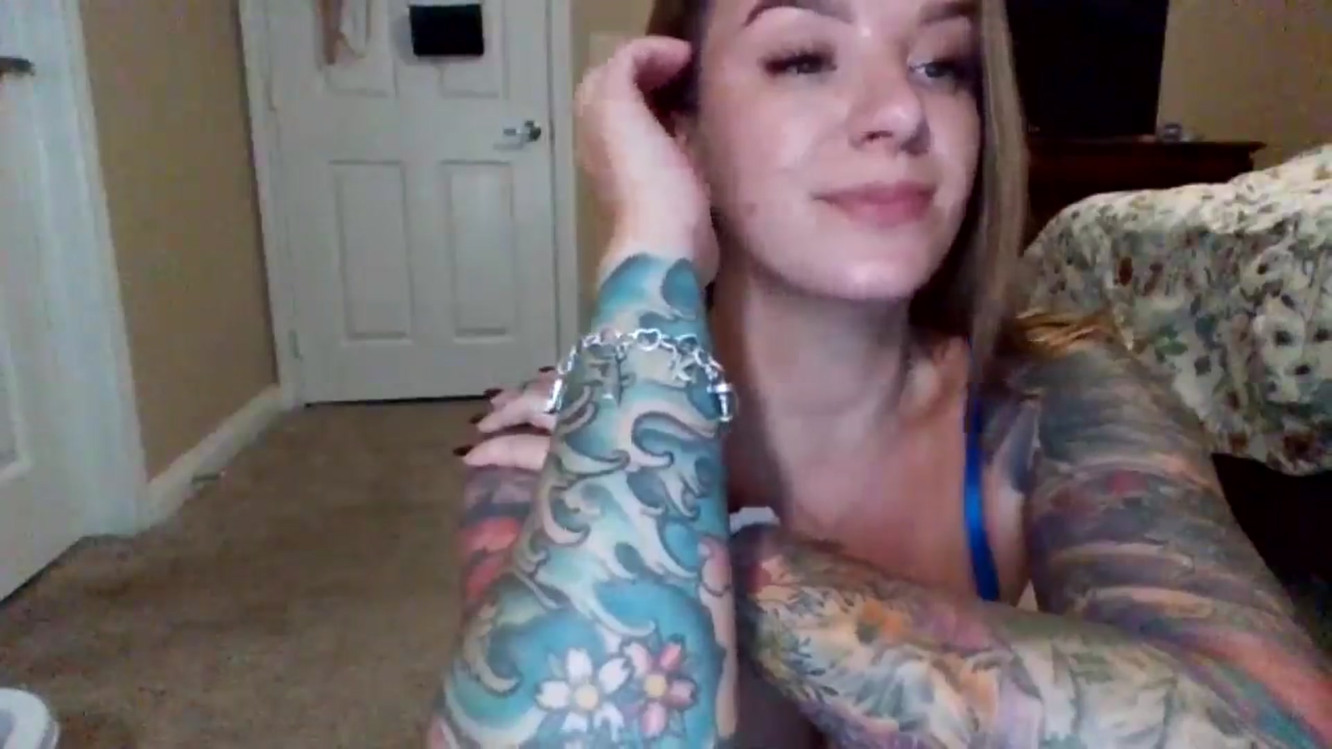 BrookeLoveXXX video thumbnail
