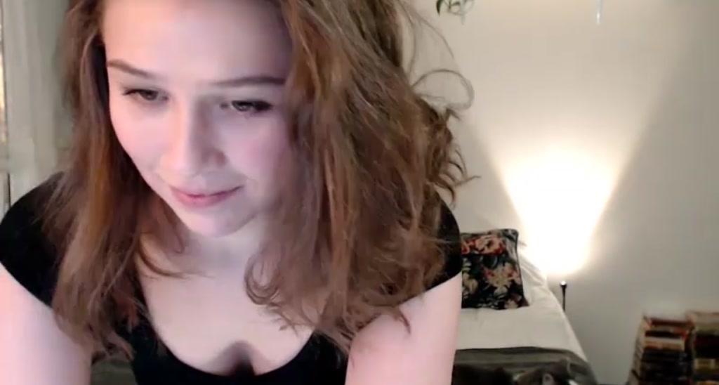 Passi0nGirl video thumbnail