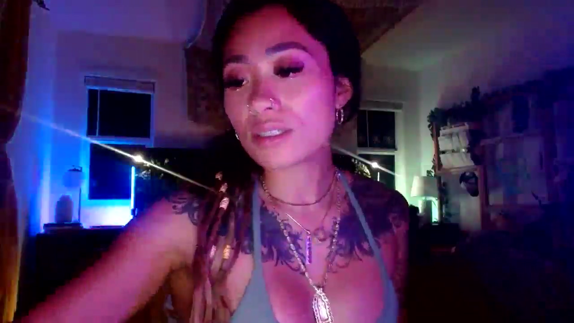 Lovelyxmacii video thumbnail