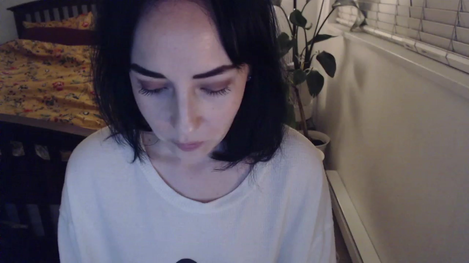 AAAAAGHHHHHHH video thumbnail