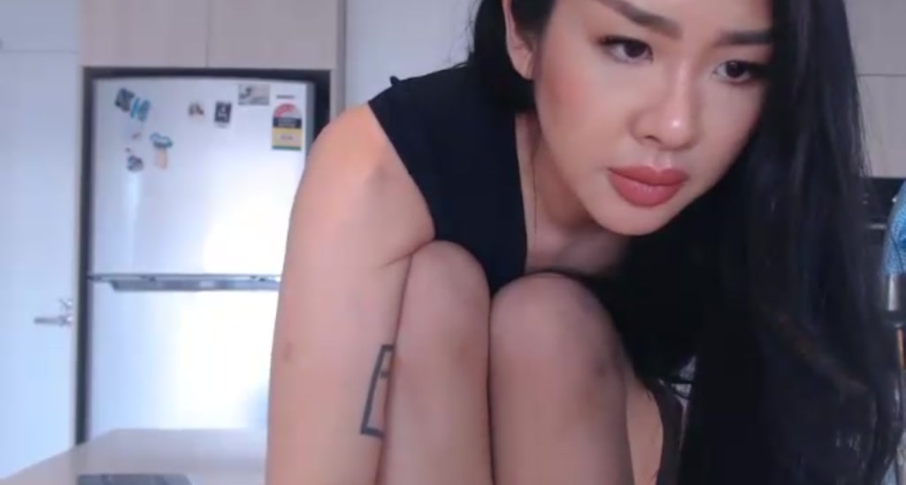 Silk_Hana video thumbnail