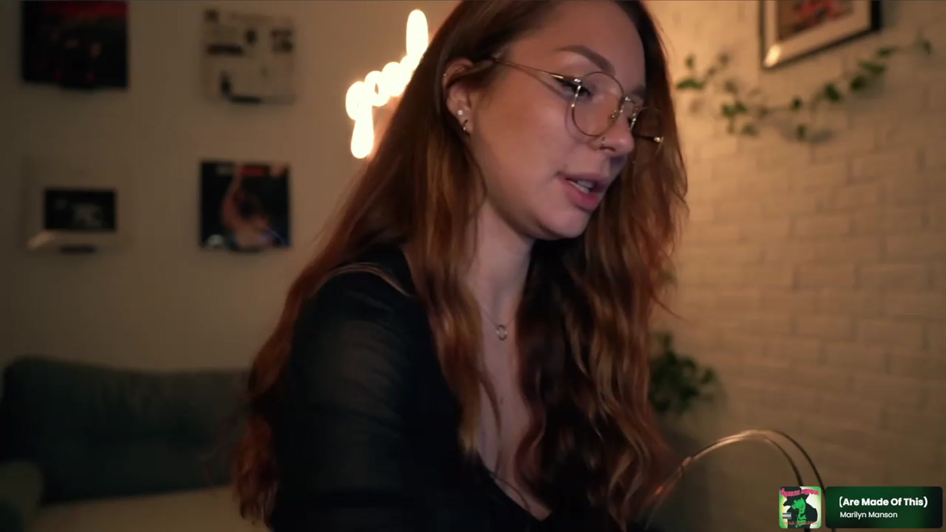 GoodVibes video thumbnail
