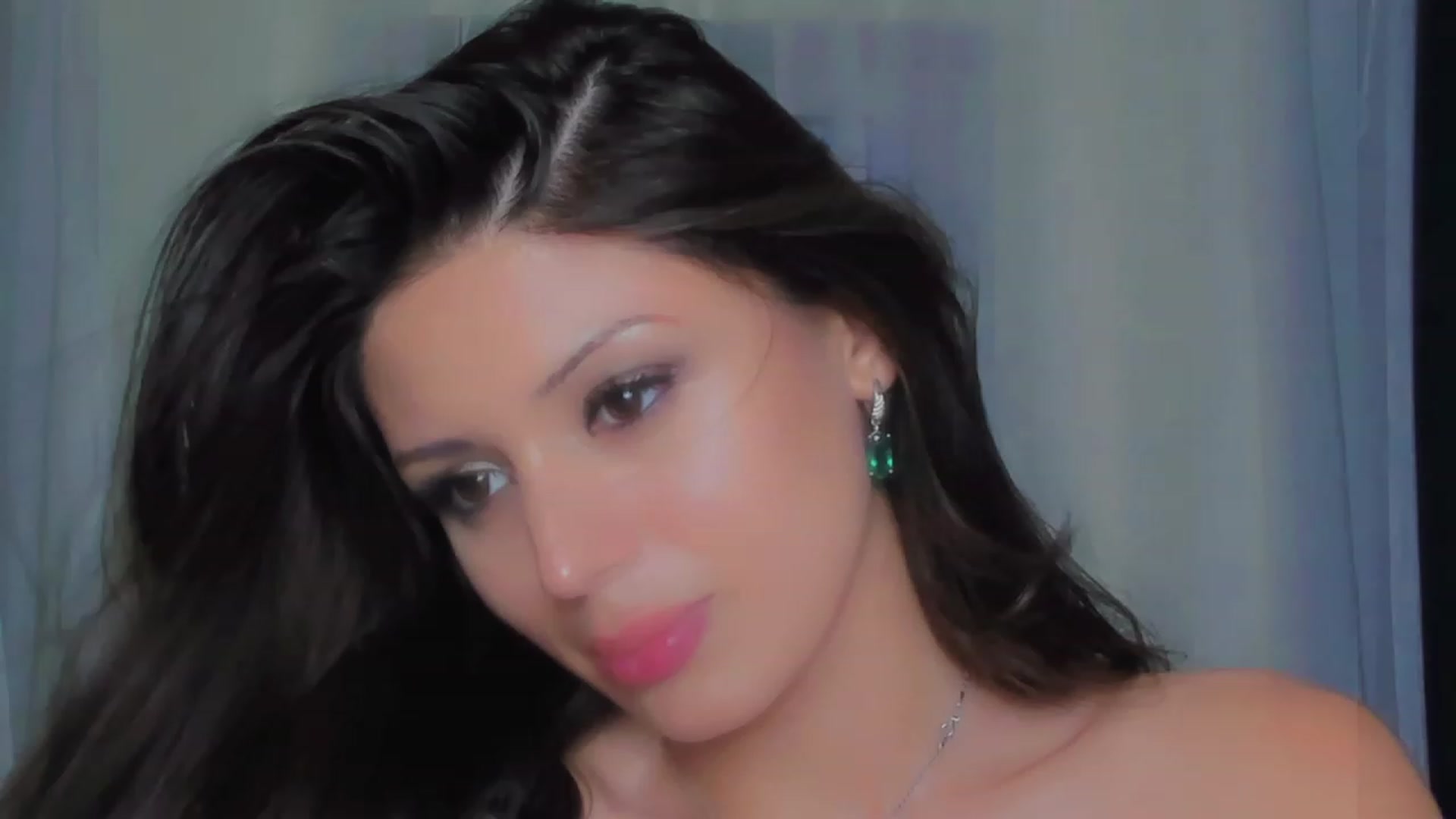 Angel_on_Duty video thumbnail