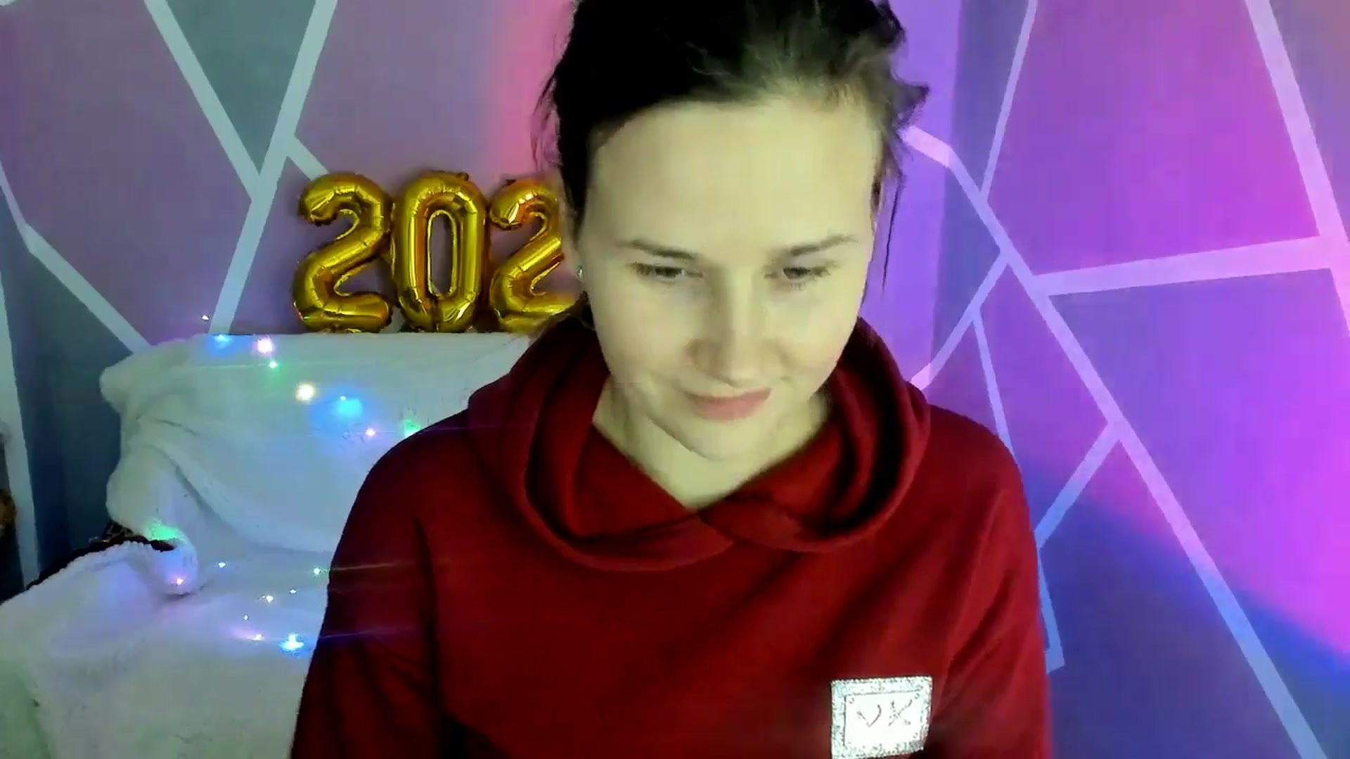 Sexy_Ukr video thumbnail