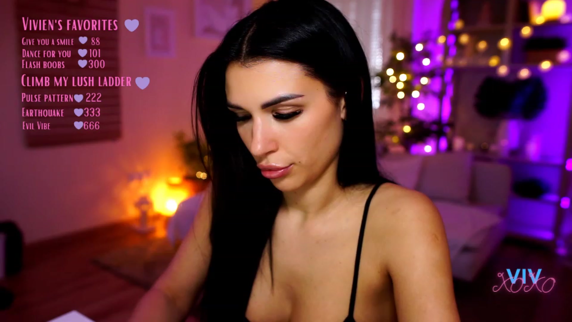 kerelai video thumbnail