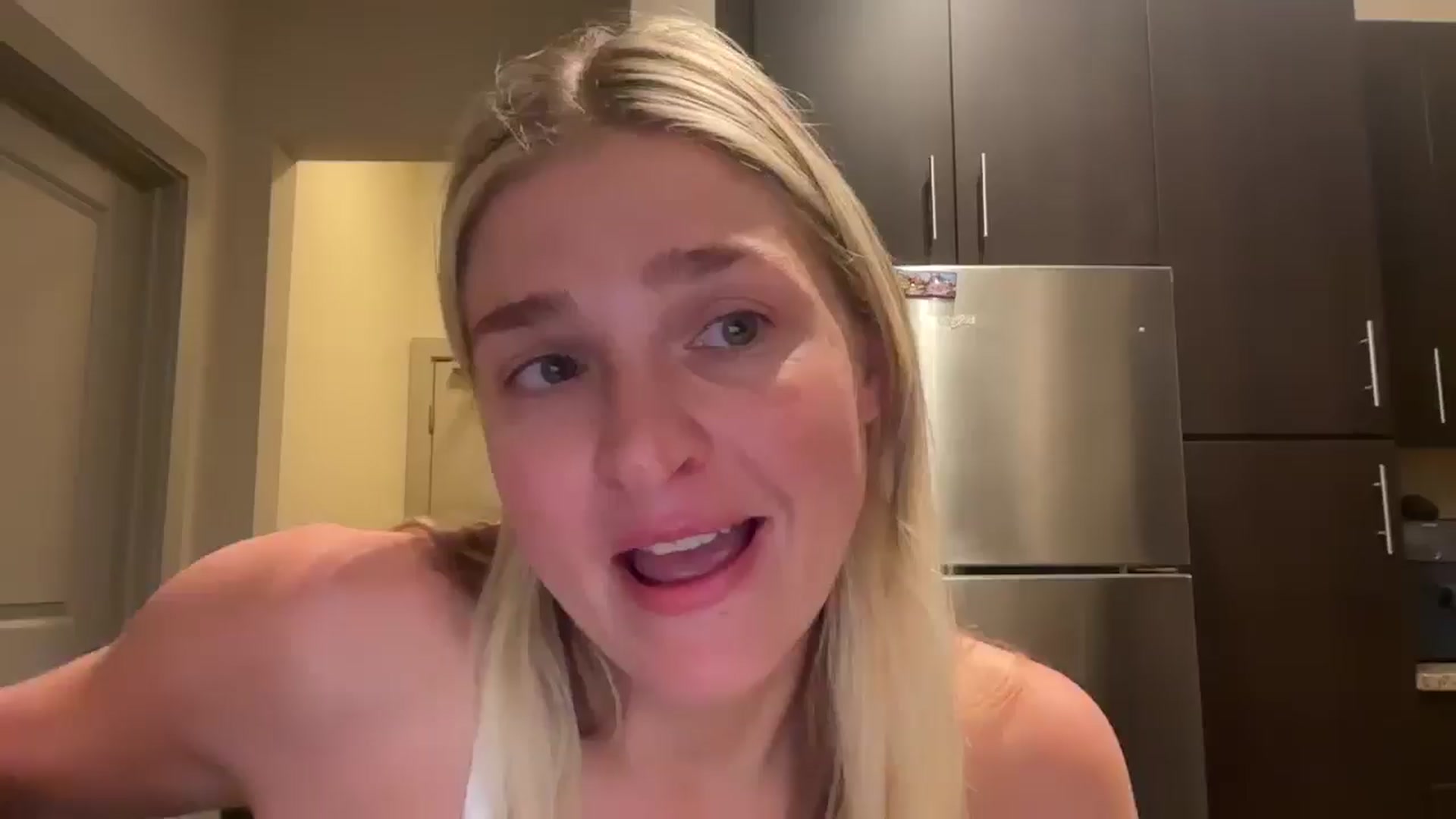 Partygirl1 video thumbnail