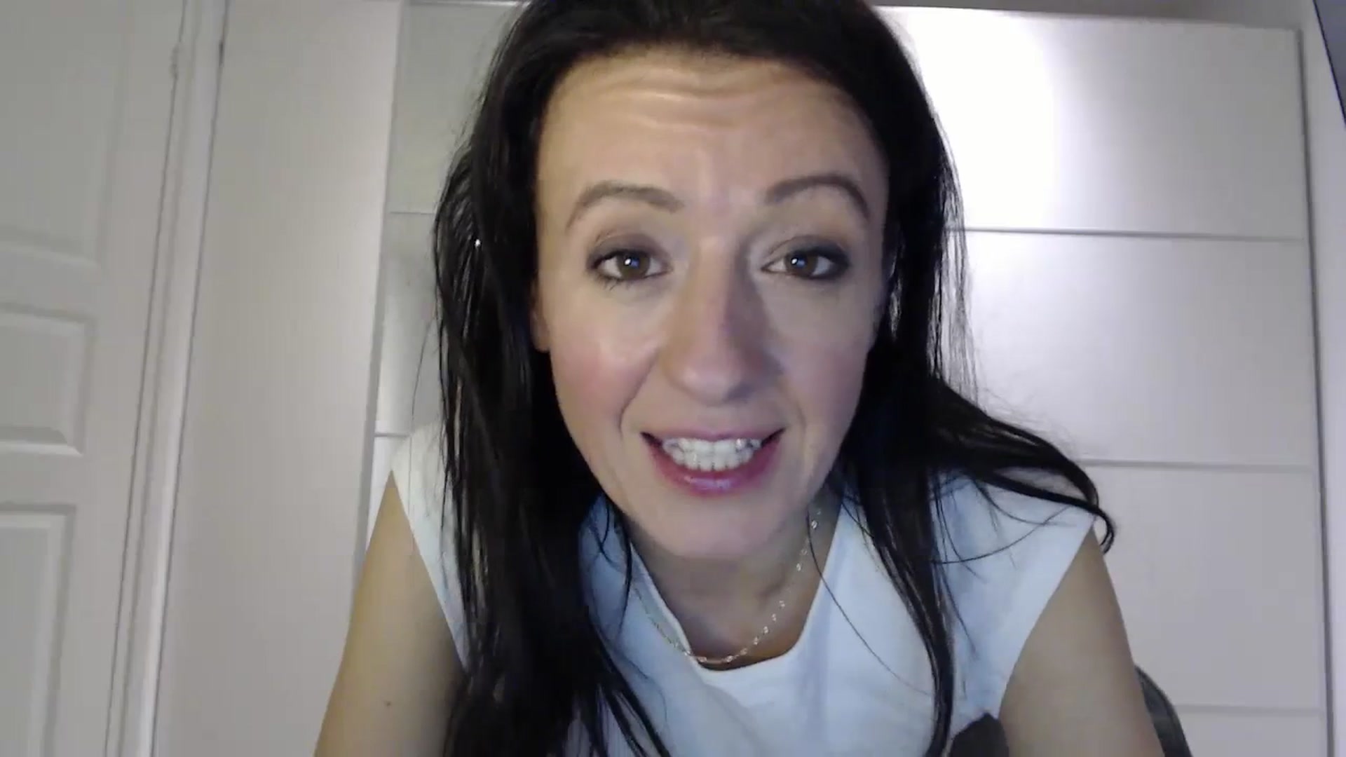 Anelly video thumbnail