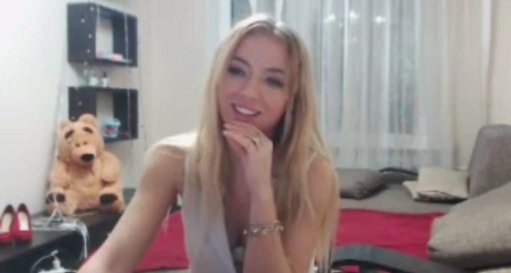 Martha_ video thumbnail