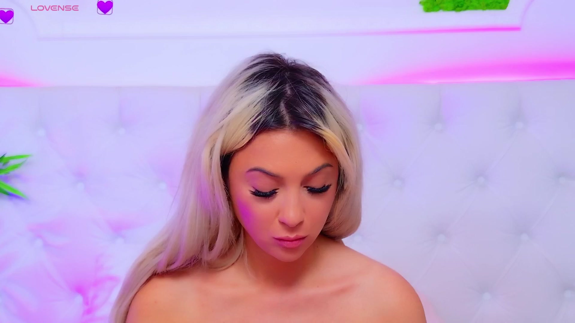 AriannaSins video thumbnail
