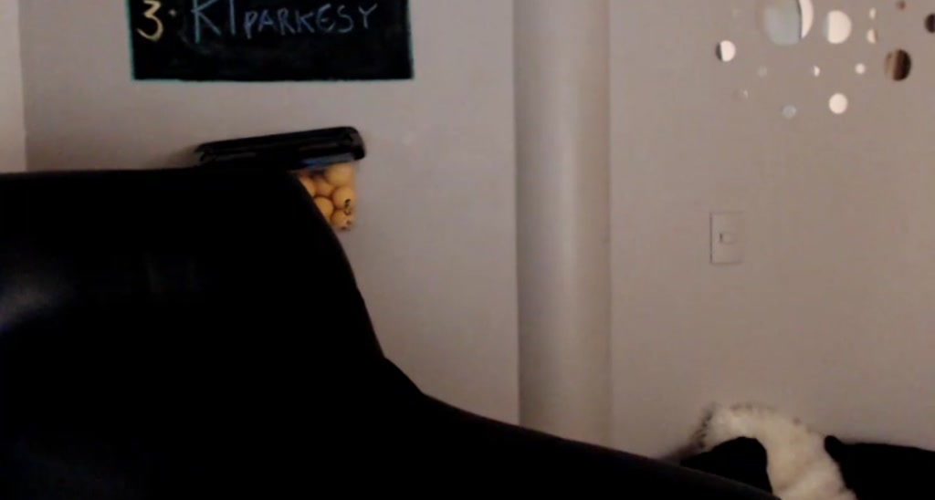 Kimtylor_ video thumbnail