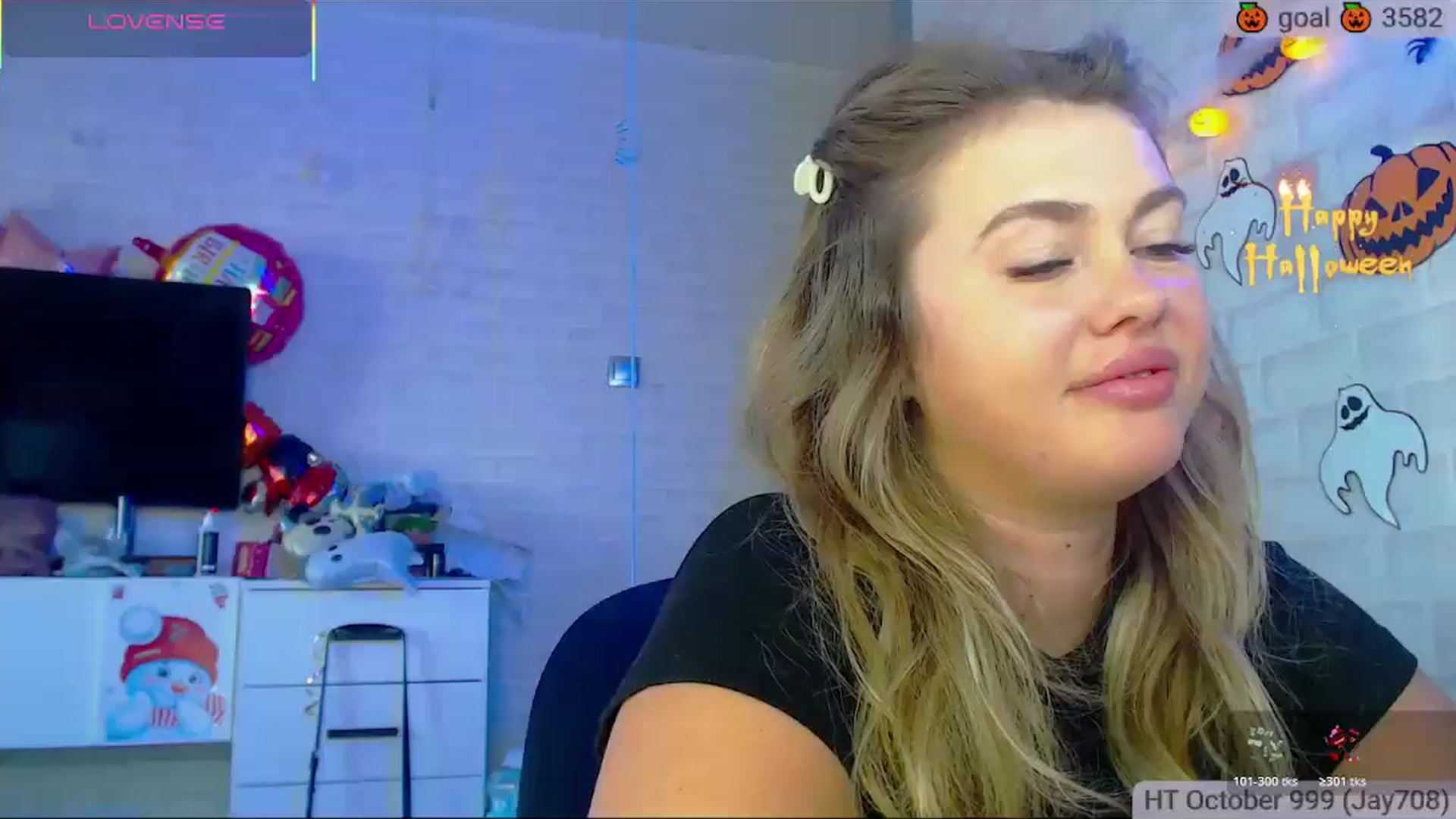 SuchCute_ video thumbnail