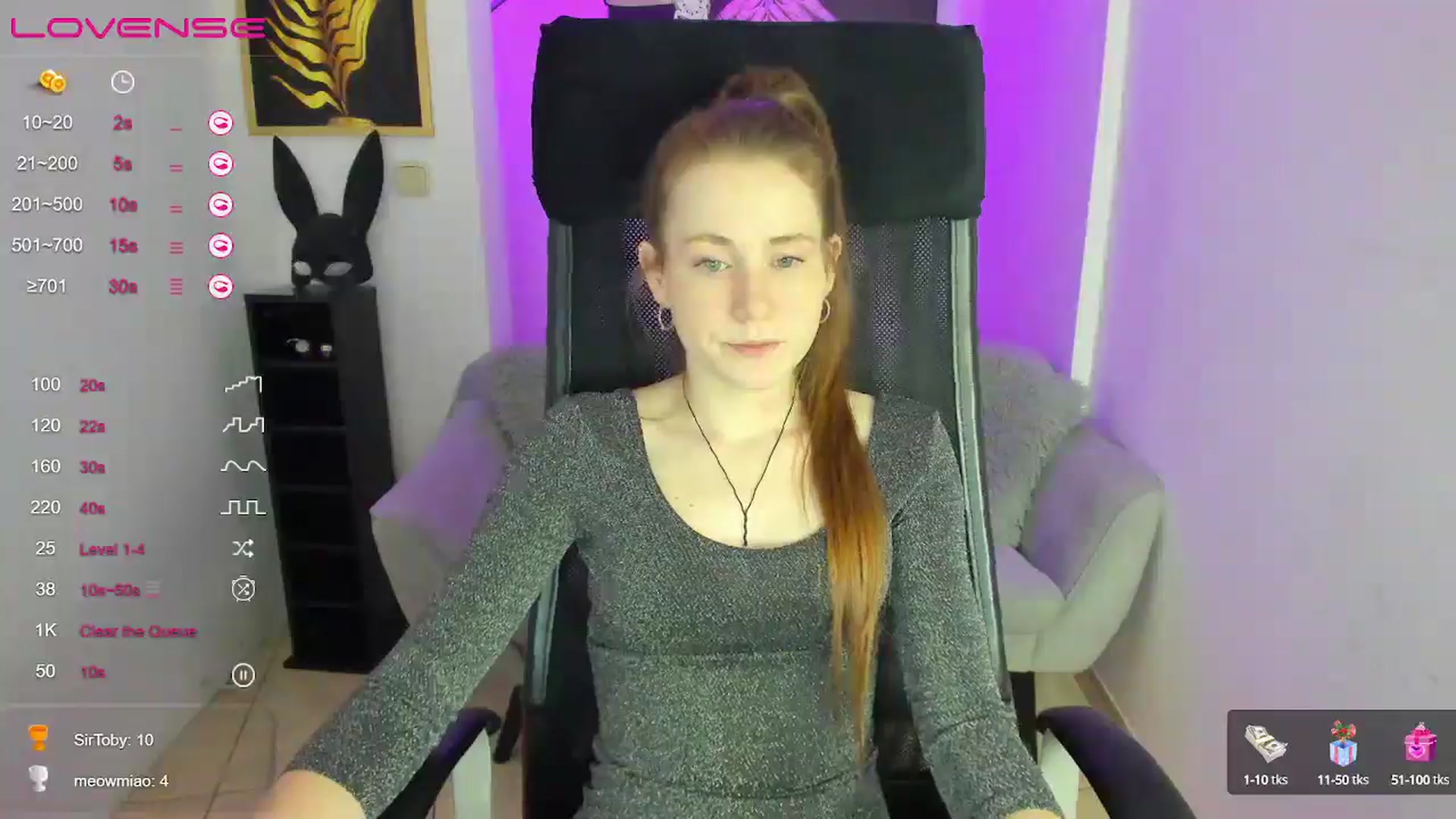 Moonshinee video thumbnail