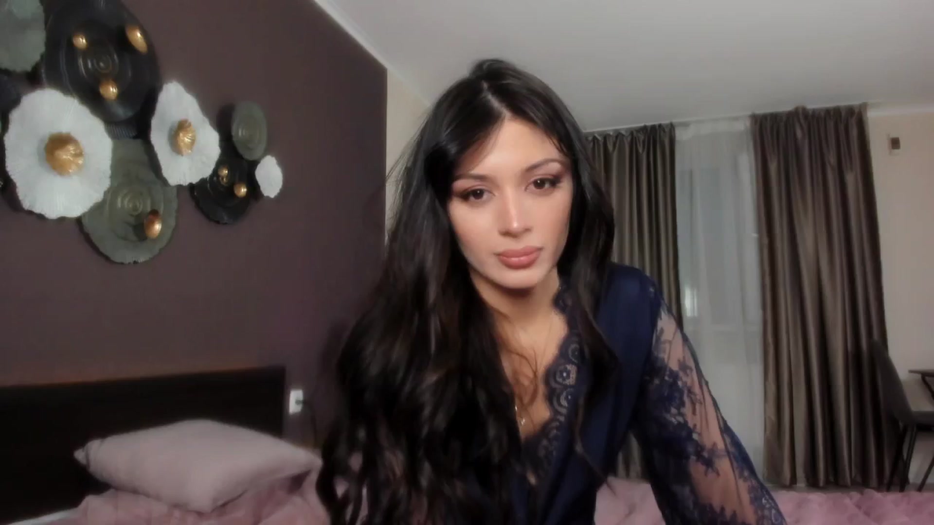Angel_on_Duty video thumbnail
