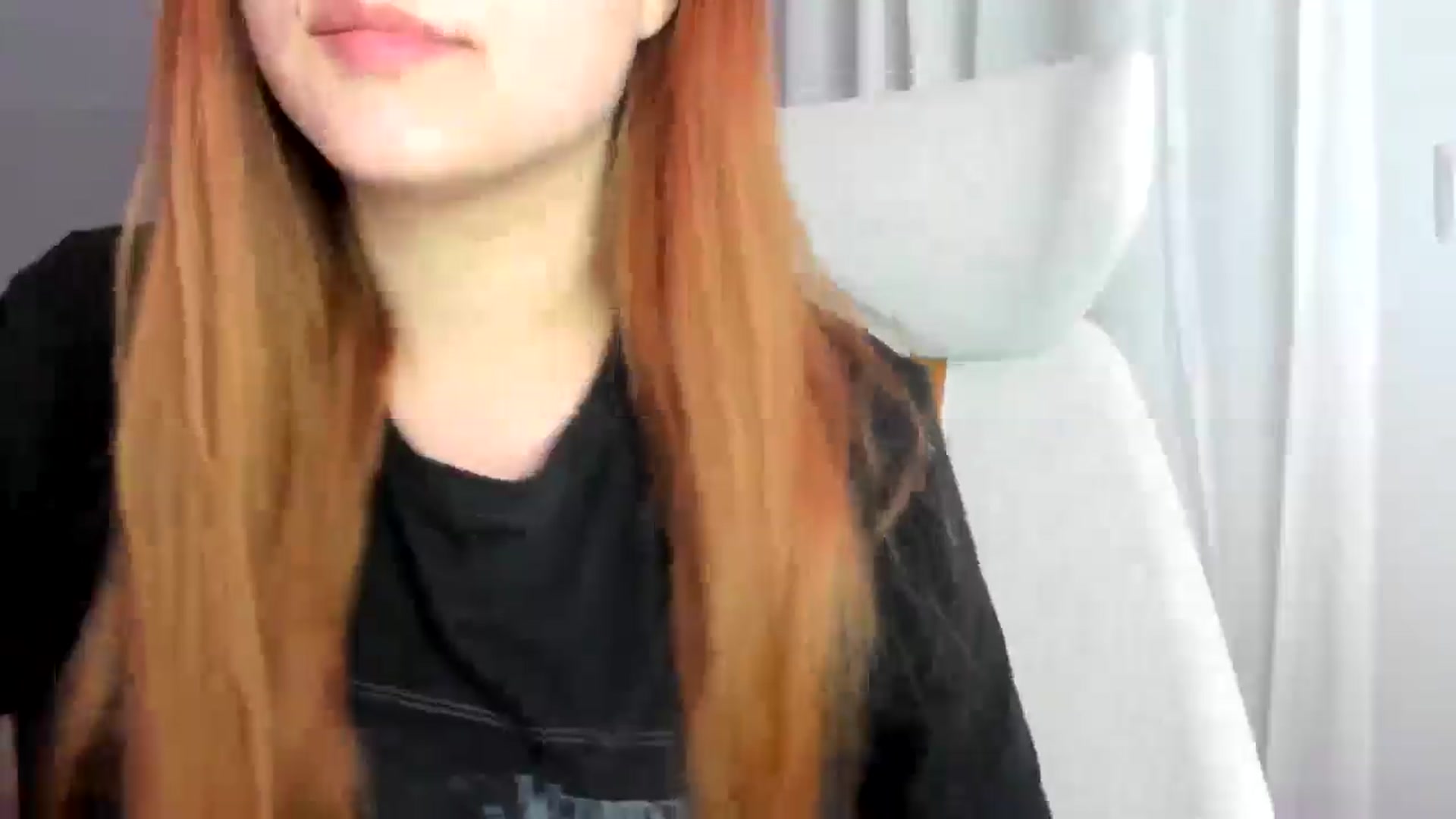 Lia_lisia video thumbnail