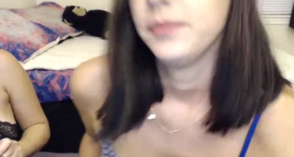 LittleMisss28 video thumbnail
