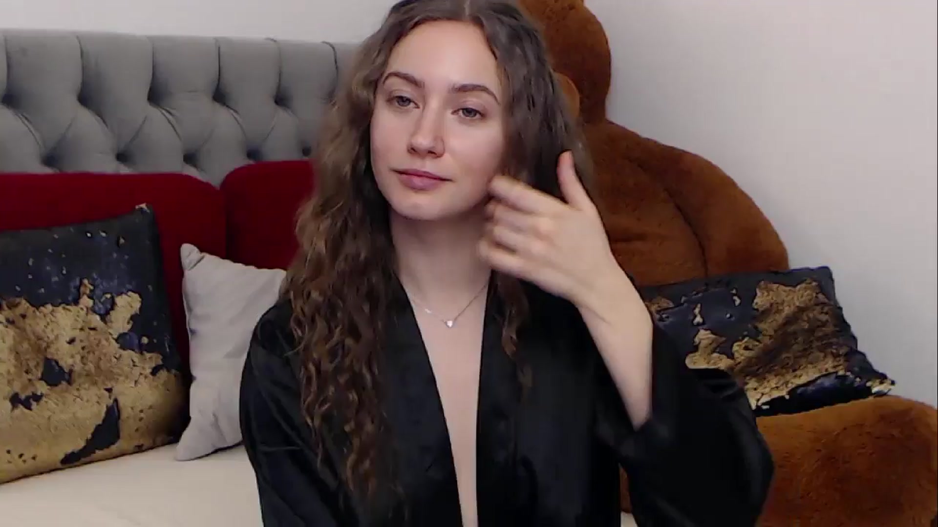 BreeKanne video thumbnail