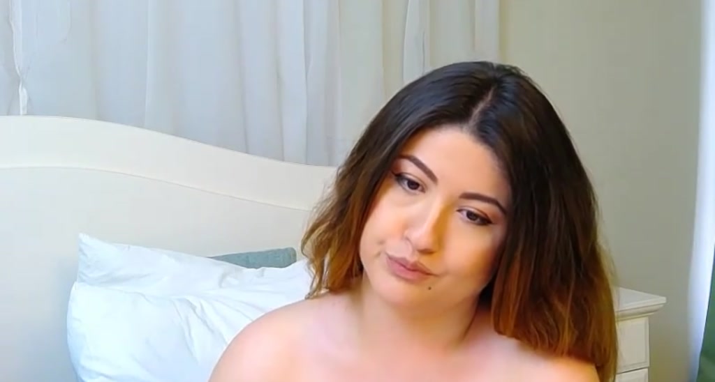 SamyraX video thumbnail