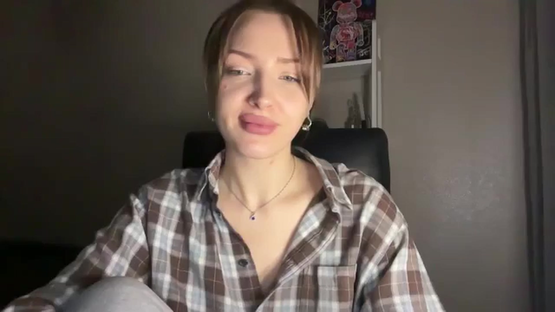 Di_Pearl video thumbnail