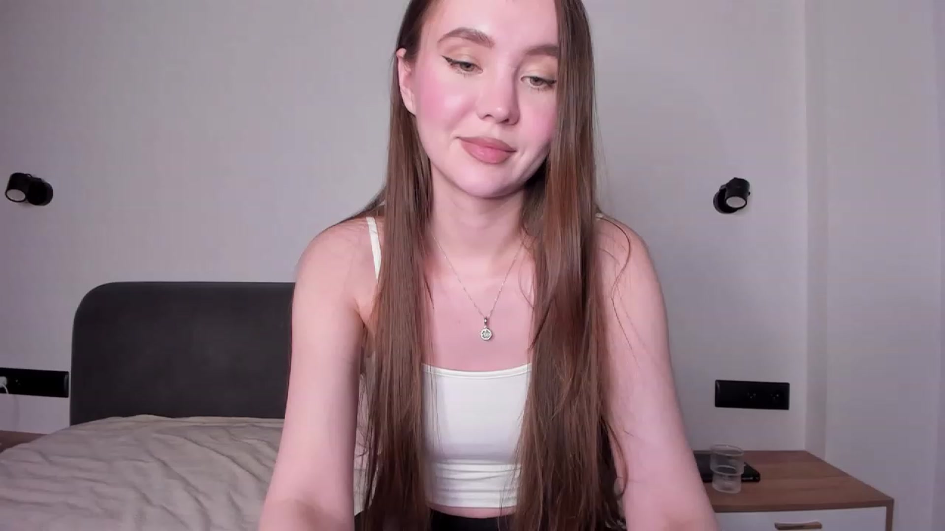 Sonya_Shy video thumbnail