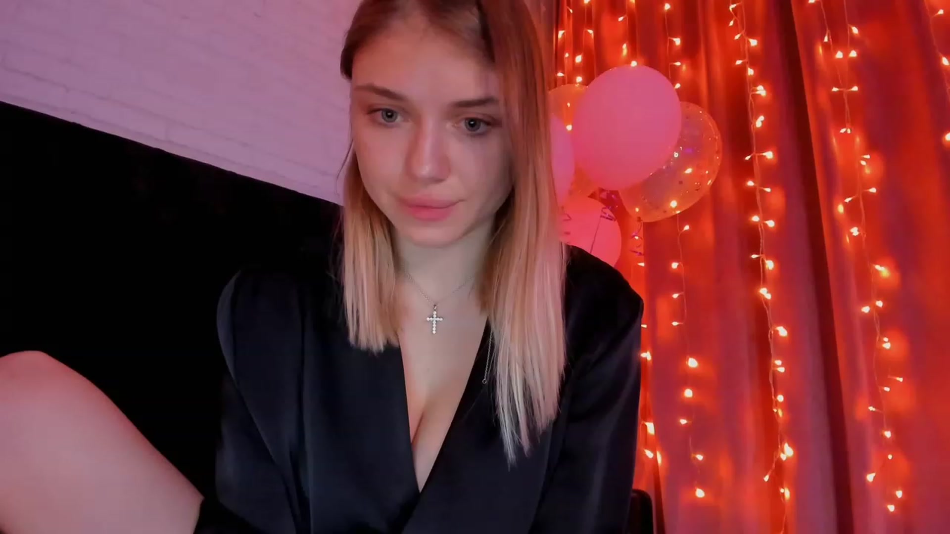 Make_my_Luck video thumbnail