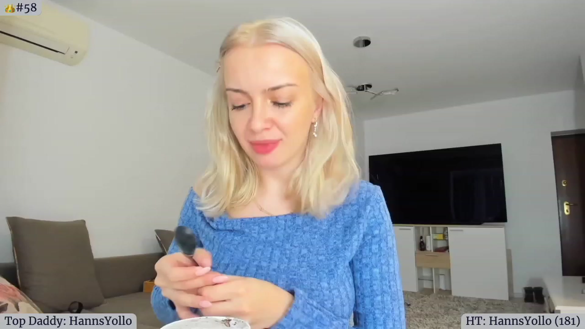 Angie video thumbnail