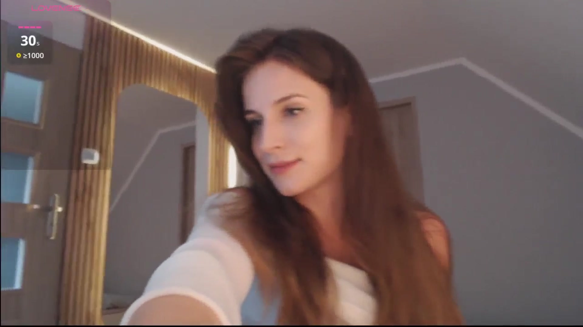 Dream_Dalia video thumbnail