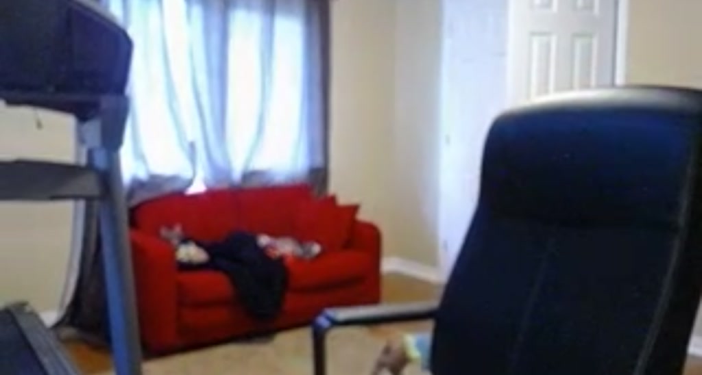 Casssie video thumbnail