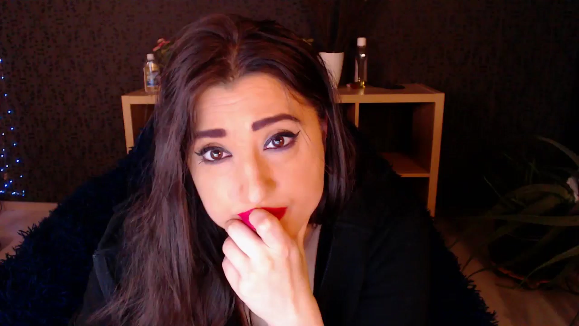 HotRebbecca video thumbnail