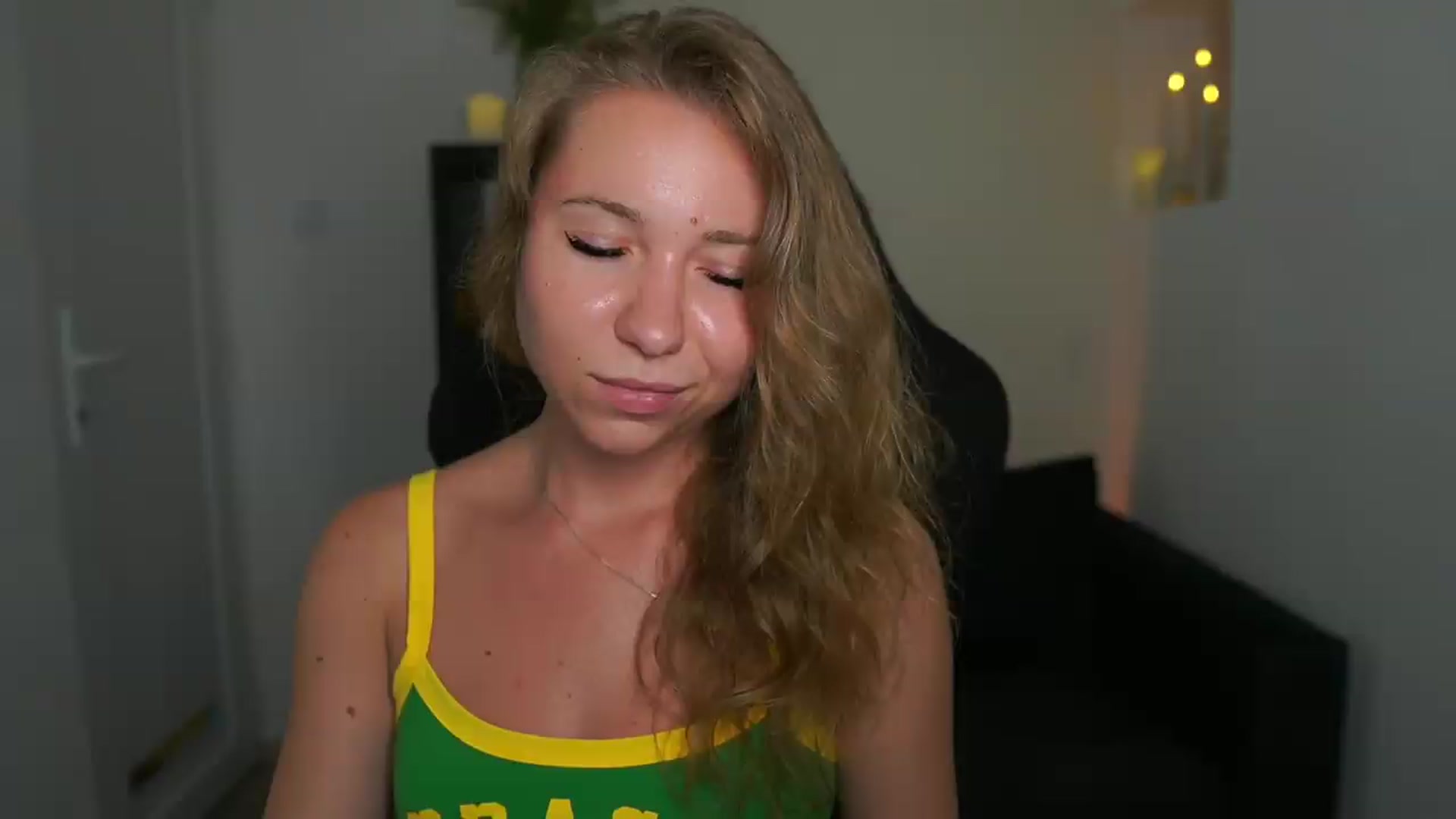 VivienVance18 video thumbnail