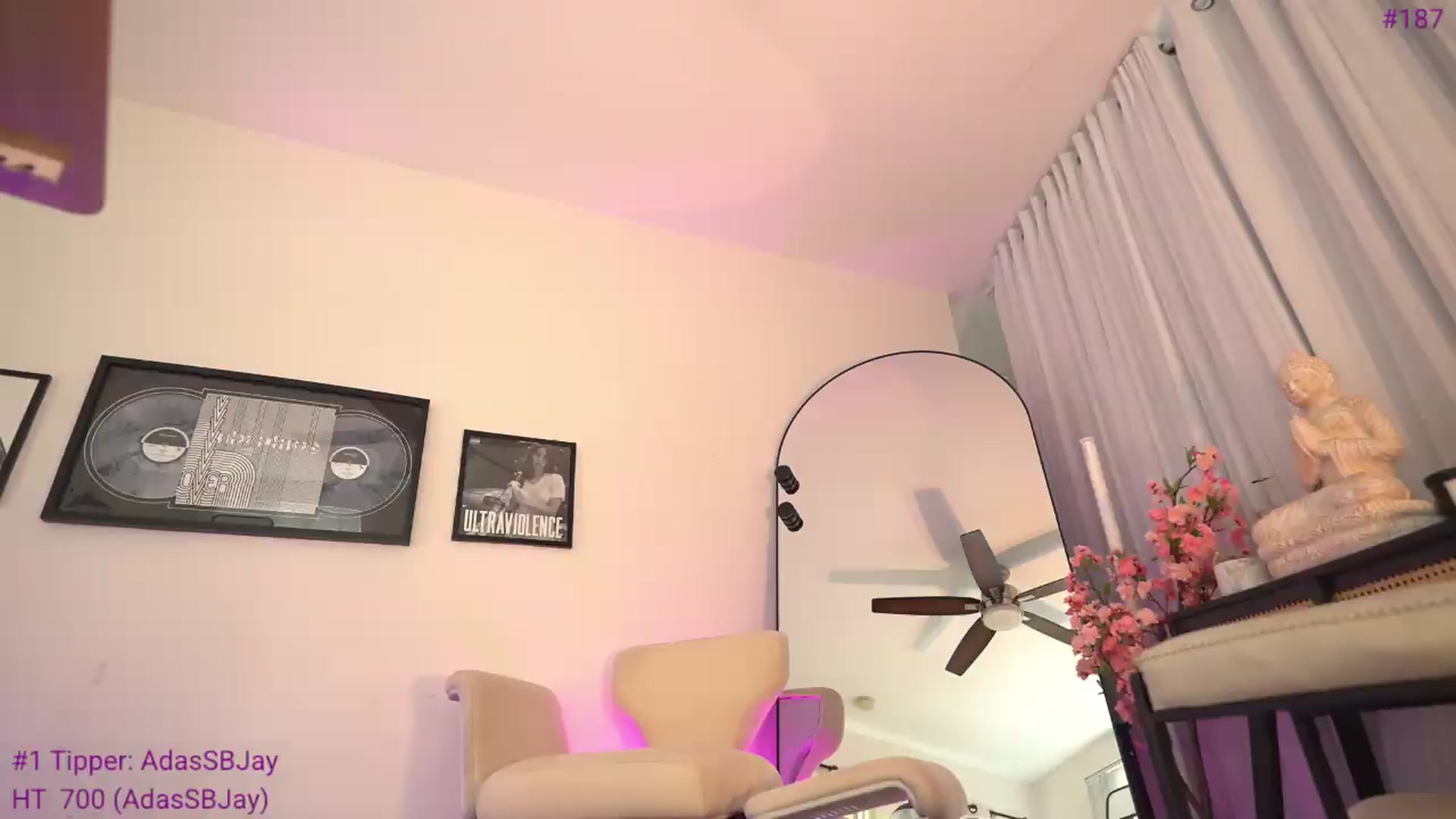 ada_lovelace video thumbnail
