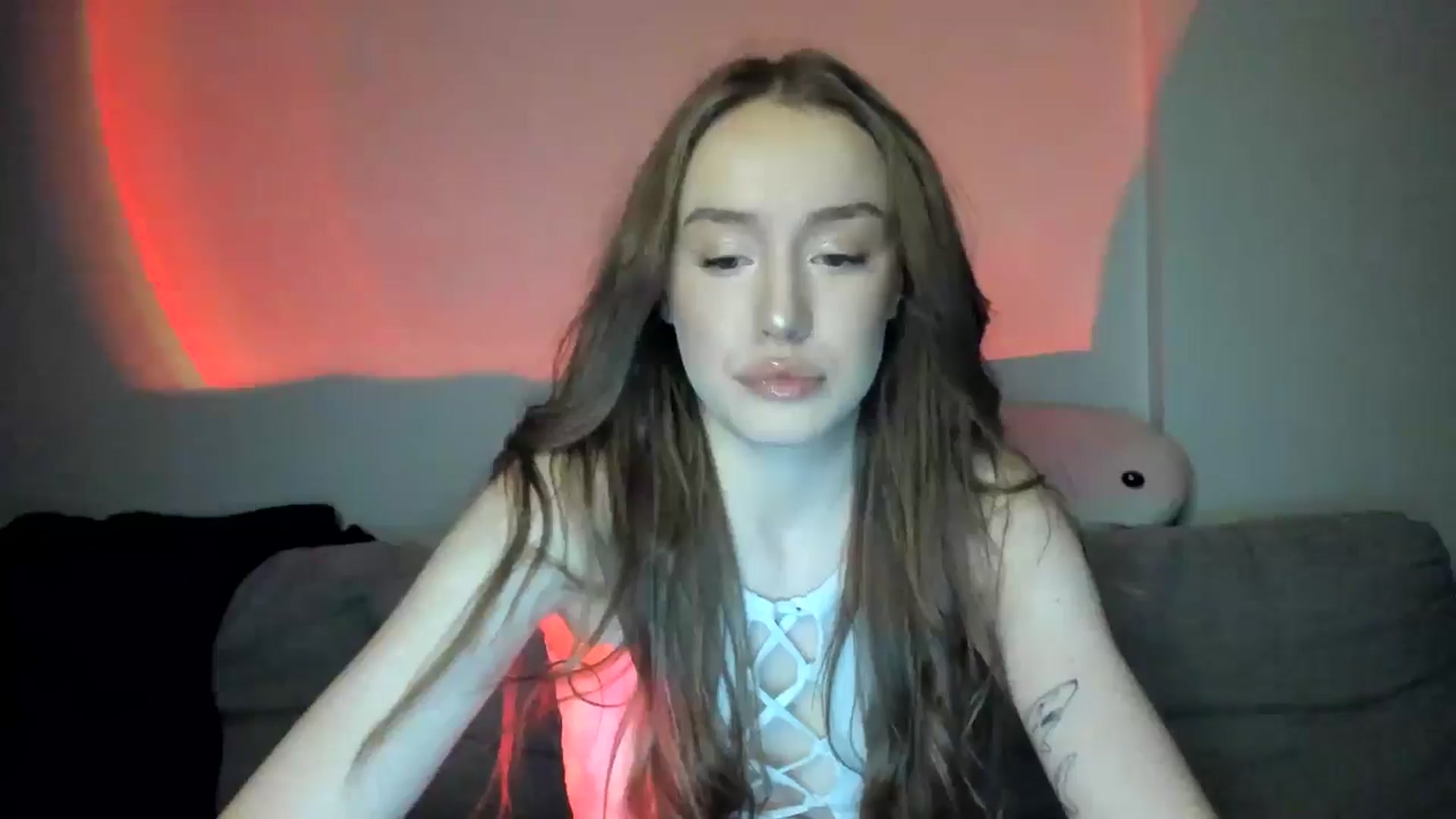 IsabellRrose video thumbnail