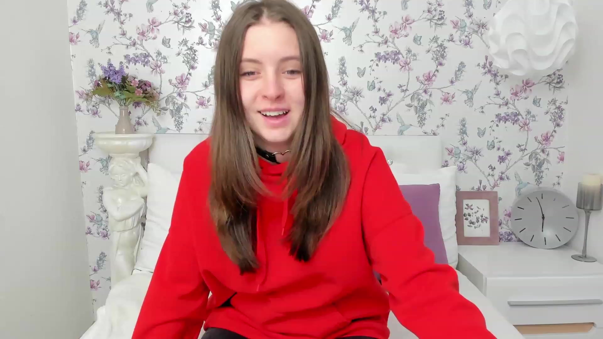 ElsaJones video thumbnail