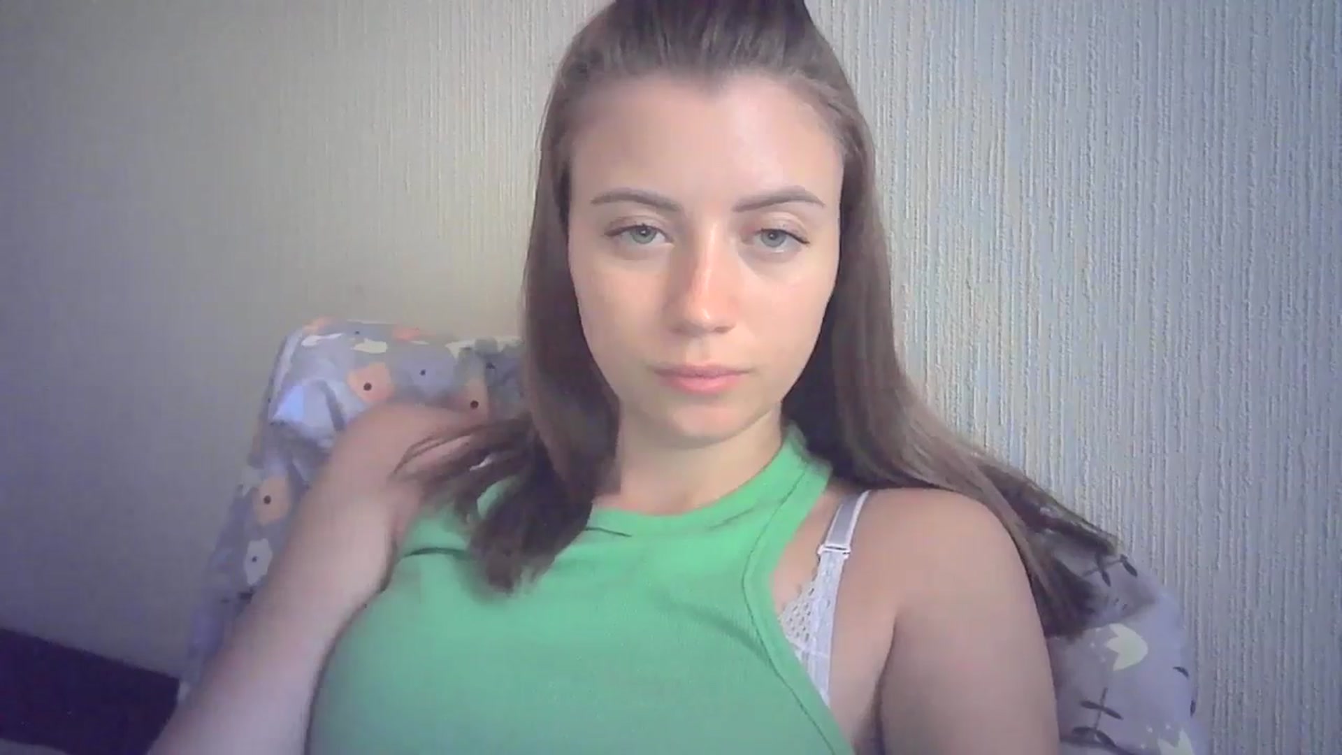 Sulfate0 video thumbnail