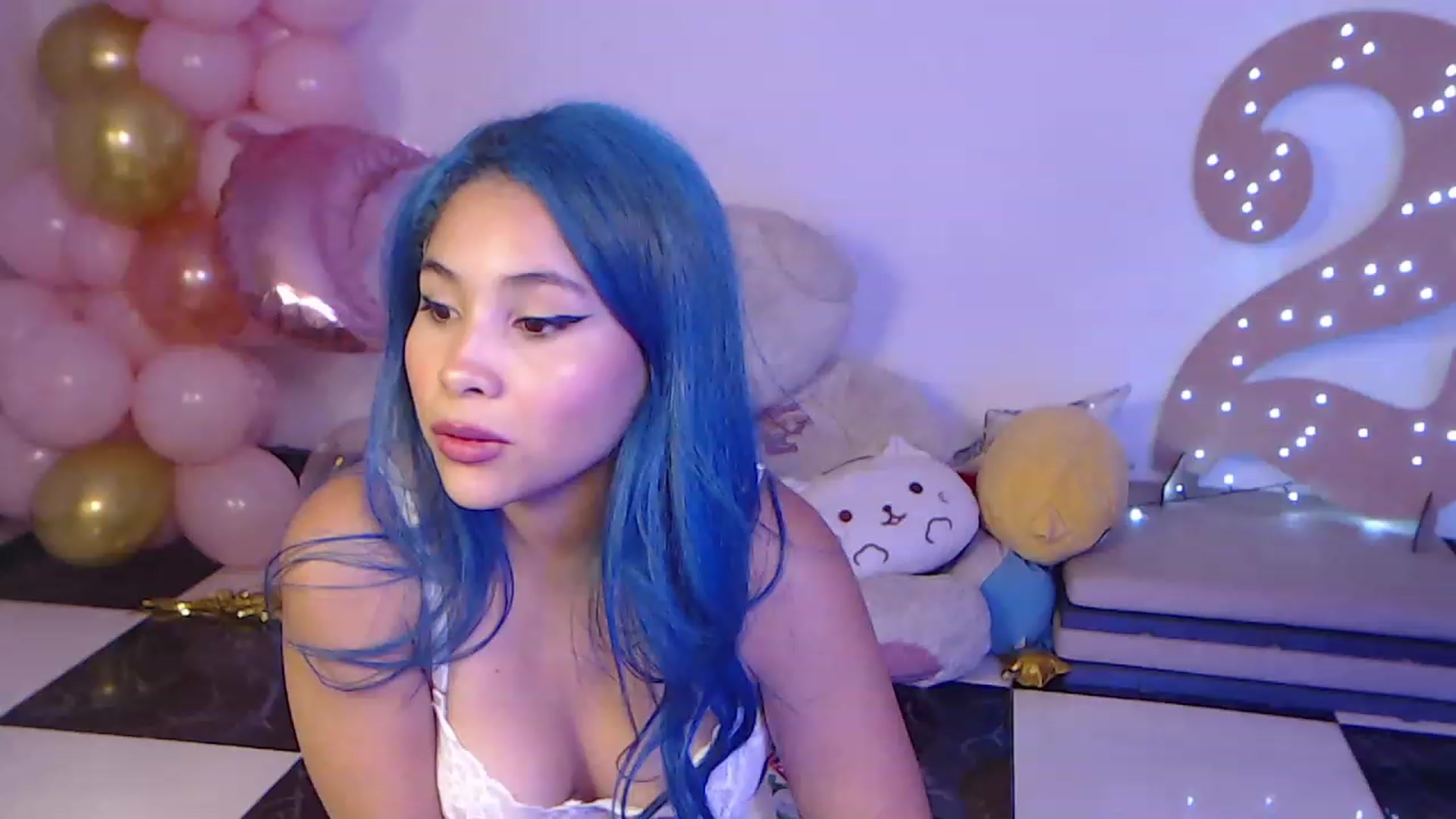 LemonsRGreen video thumbnail