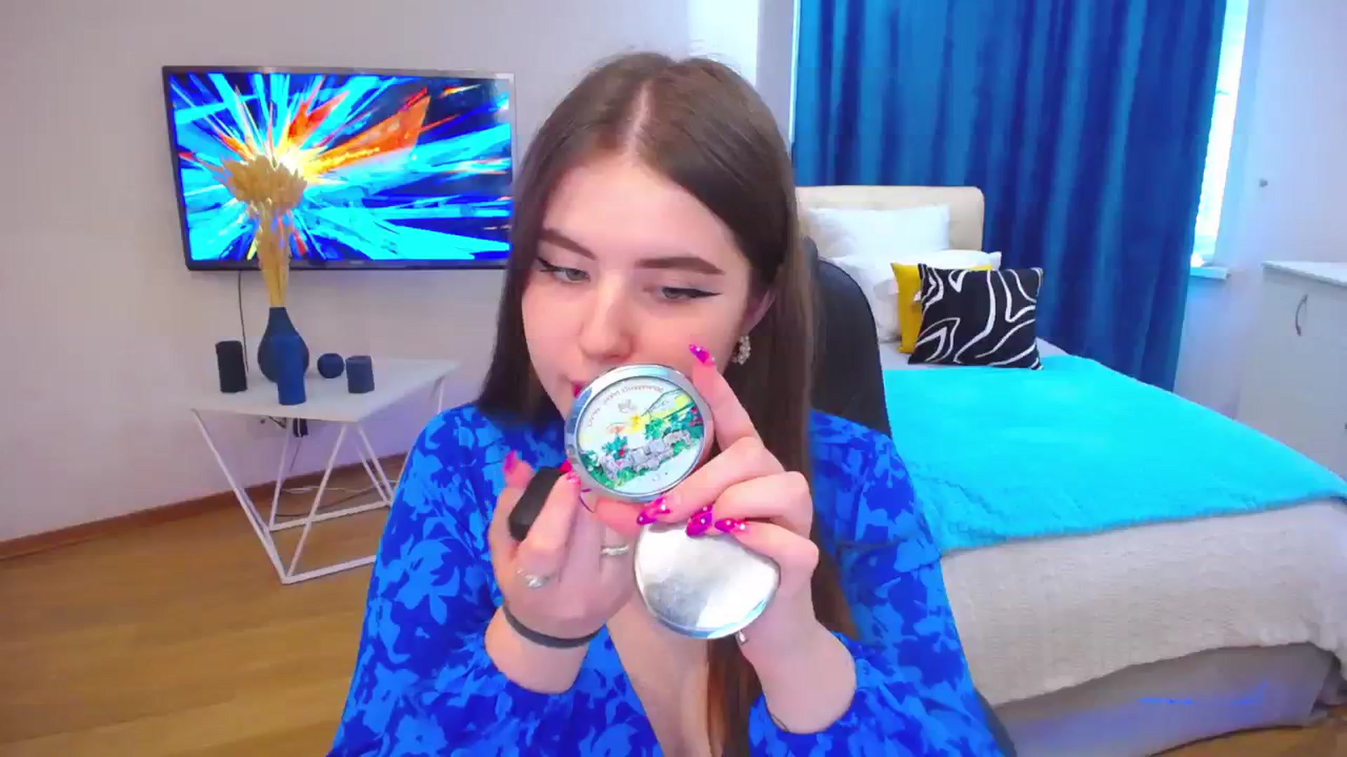 AdmireMyEyes video thumbnail