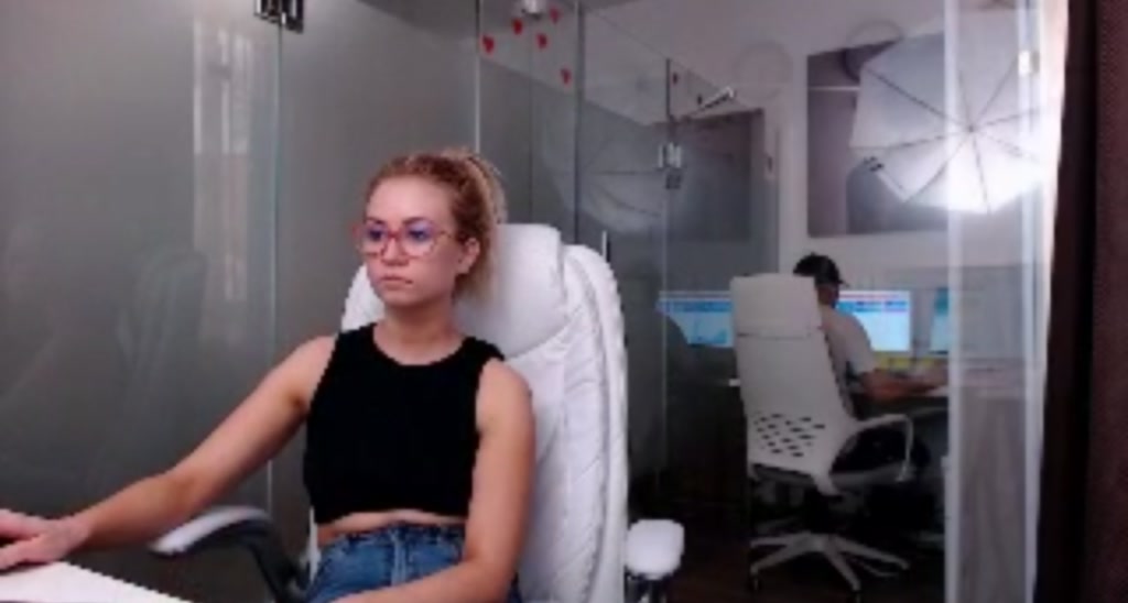 KaylaRyder20 video thumbnail