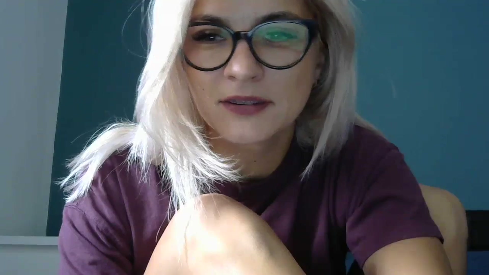 Fabiola18 video thumbnail