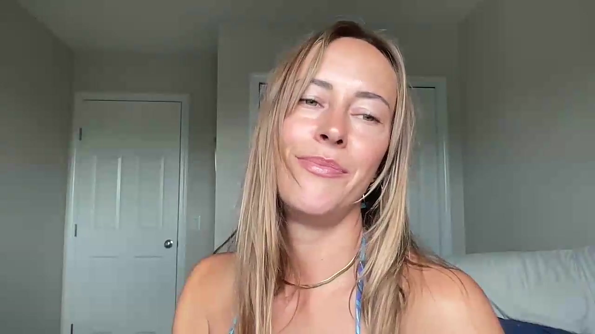 CowgirlCrush video thumbnail