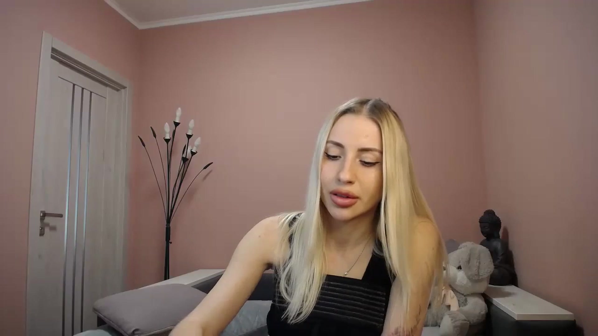 KimKalash video thumbnail