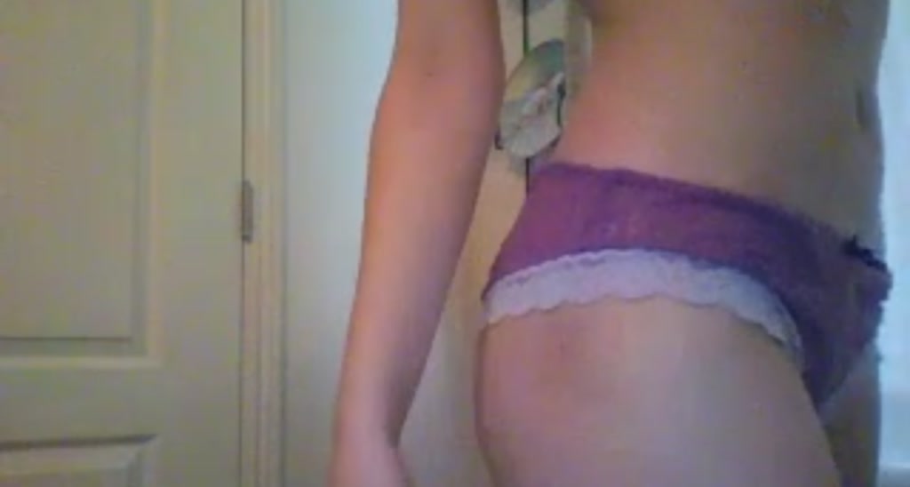 Scarlettvera video thumbnail