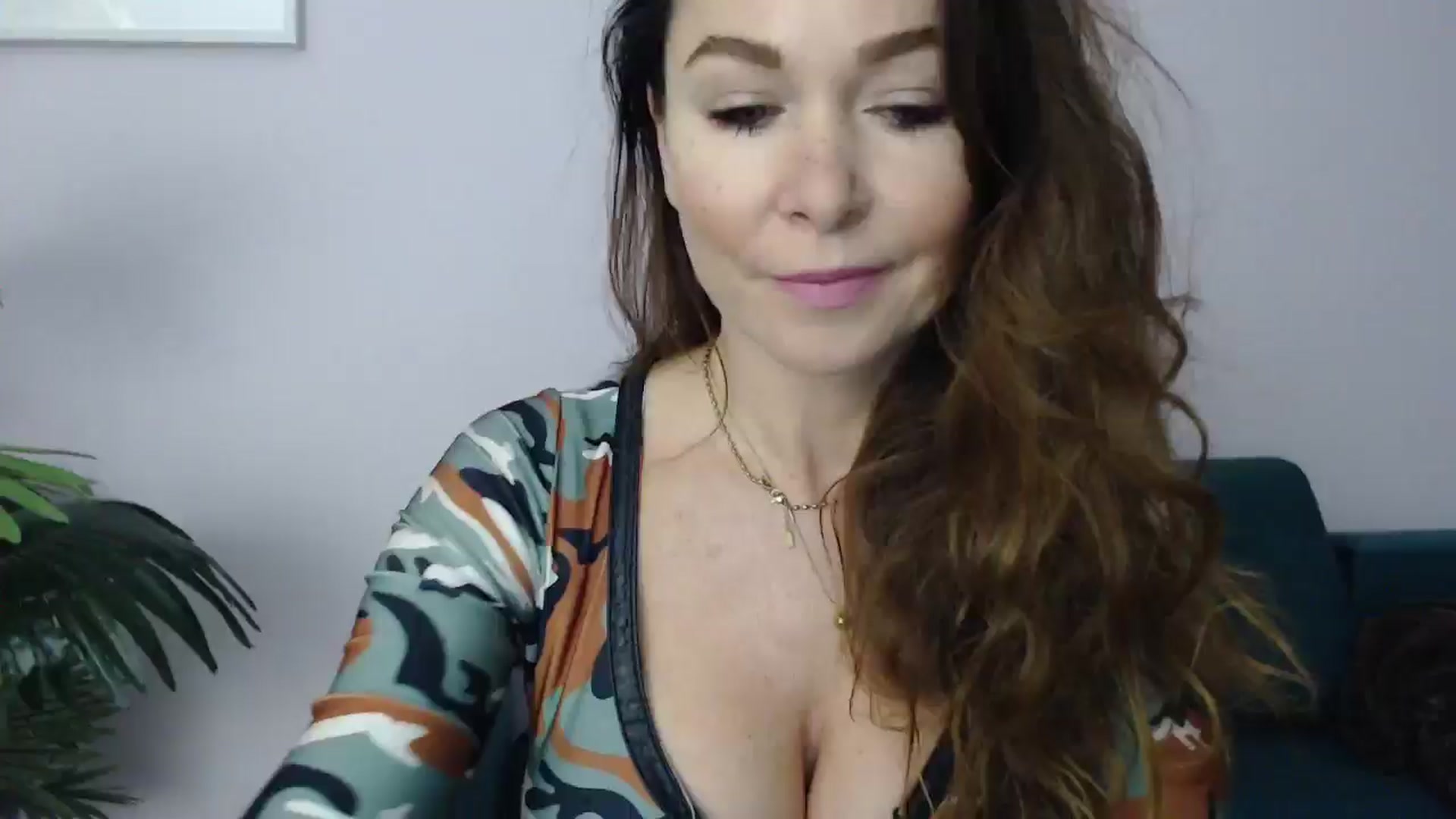 Delilah_sweet video thumbnail