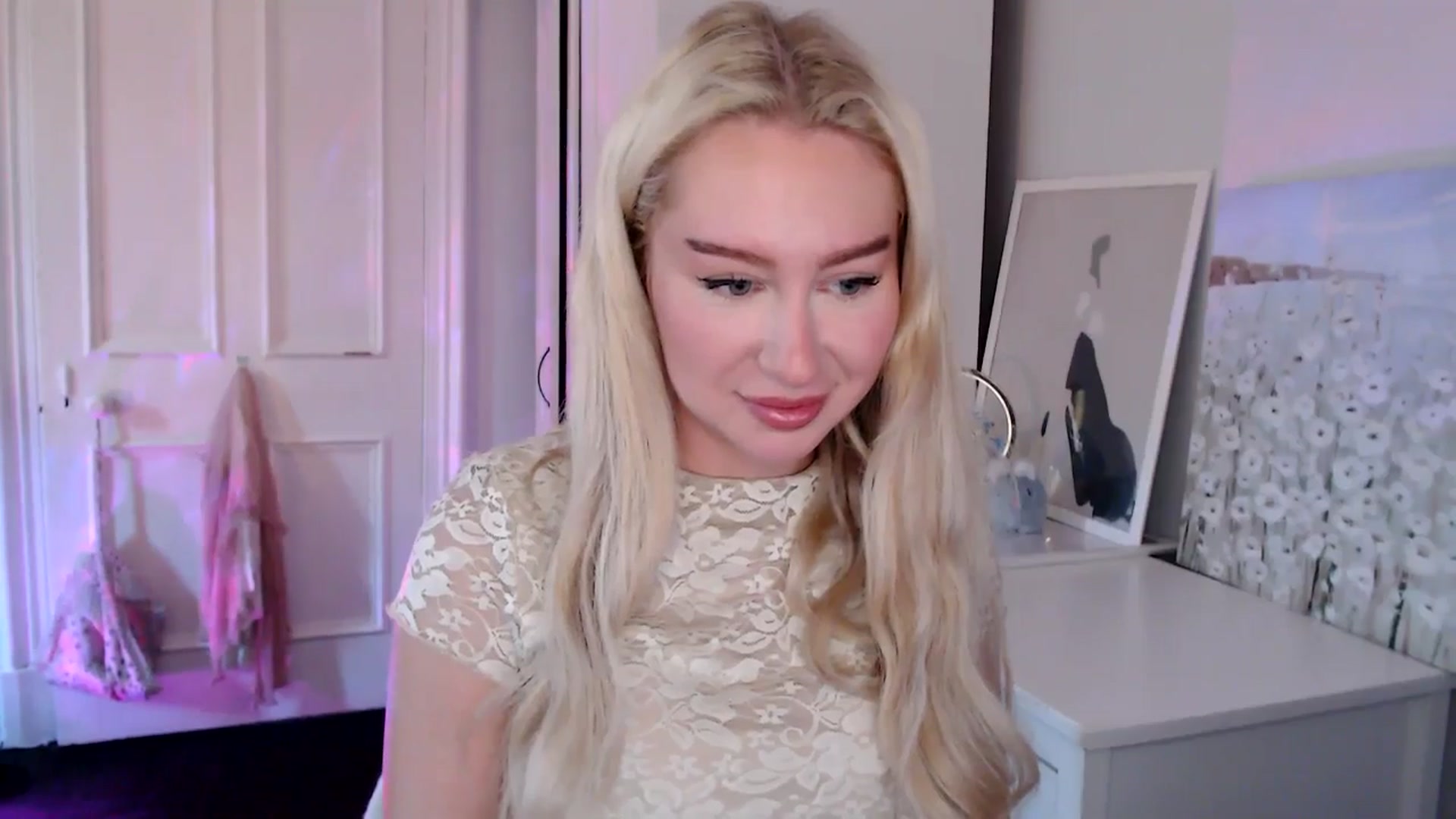 British_Cutie video thumbnail
