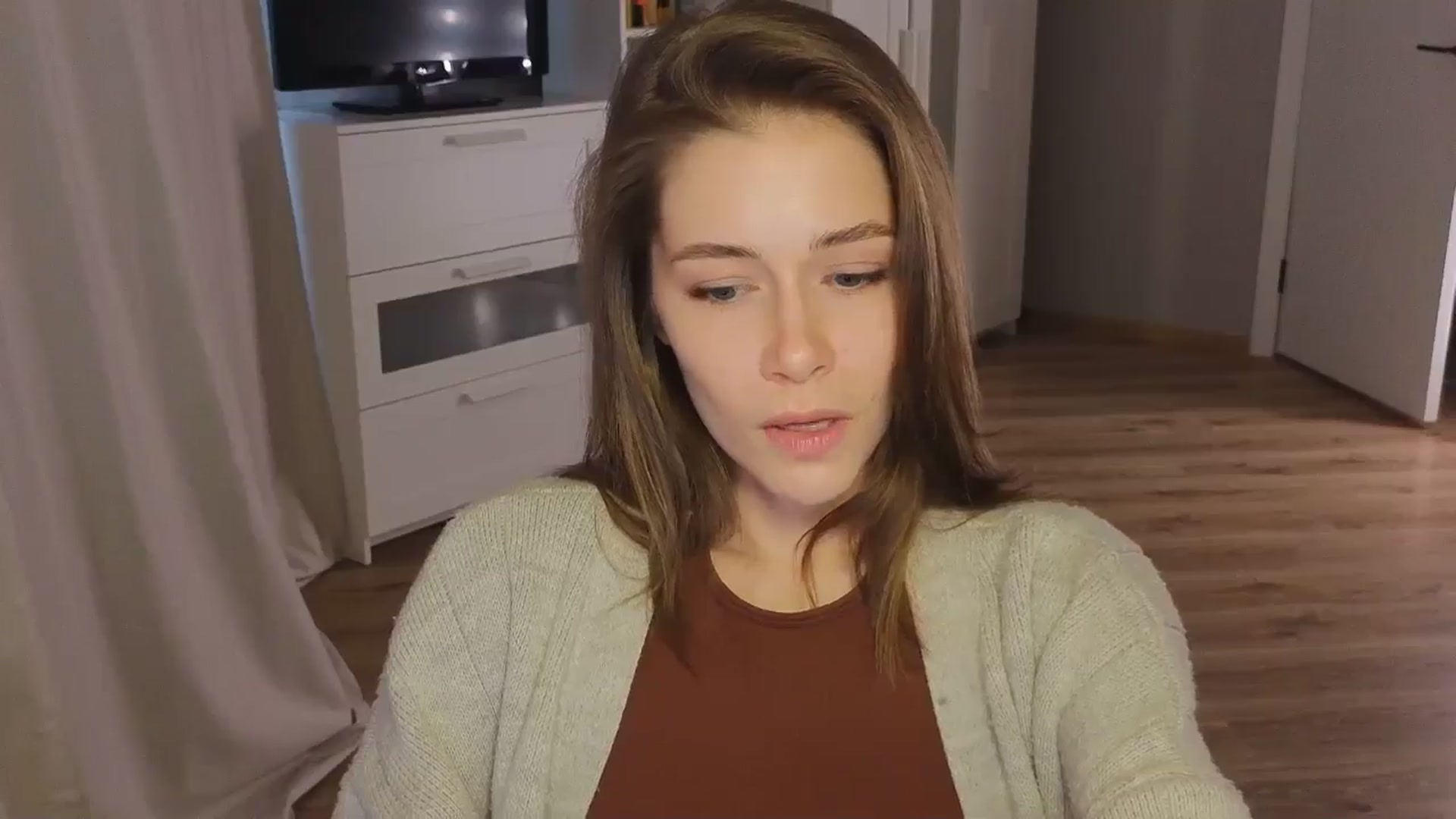 KeepSpark video thumbnail