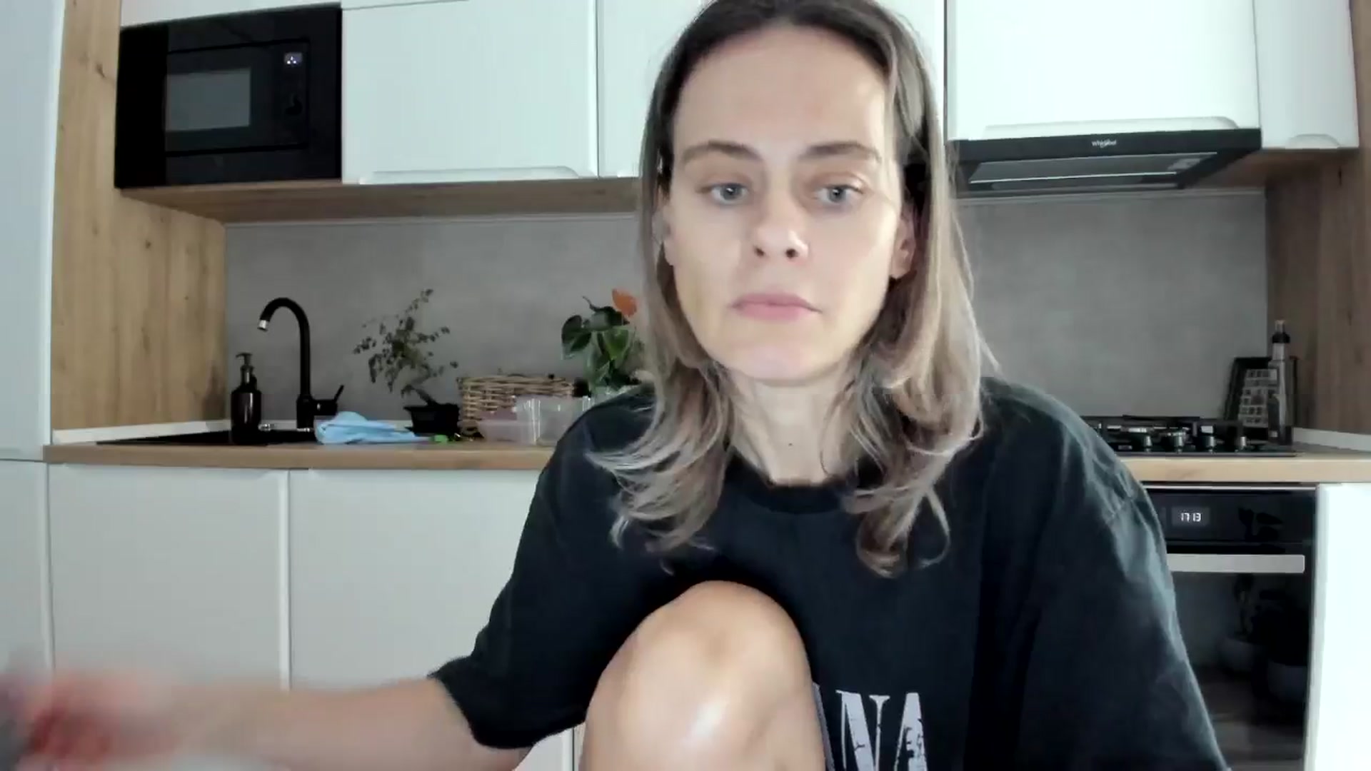 DebbyPaige video thumbnail