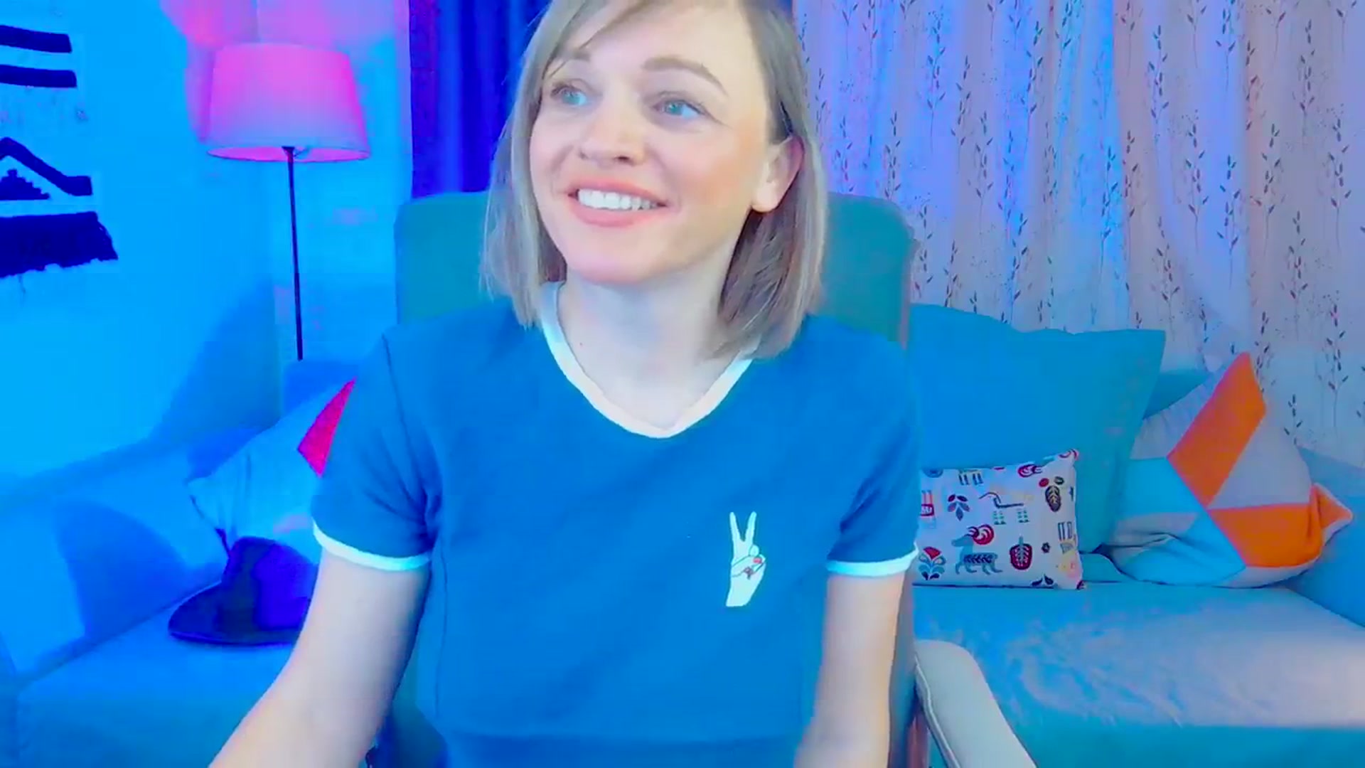SweetDazzle video thumbnail